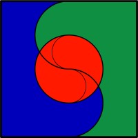 SOUNDWORKS RECORDING STUDIO, LLC Logo