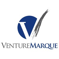 VentureMarque Logo