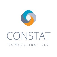 Constat Consulting & Services, LLC Logo