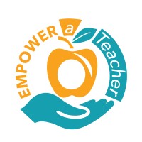 Sift Foundation Logo