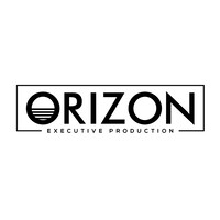 Orizon Productions Logo