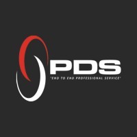 PDS Logo