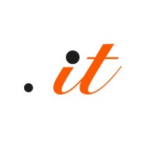 Correzionebozze.it Logo