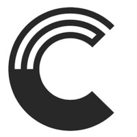 Catalyst-Protocol Logo