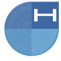 Hemwood Logo