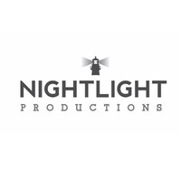 Nightlight Productions South Africa Logo