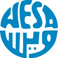 Western Experts Saudi Arabia Co. Logo