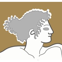 Pireaus M3 Logo