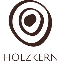 Holzkern - Eine Marke der Time for Nature GmbH Logo