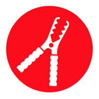 JumpStart Franchise Services LLC. Logo