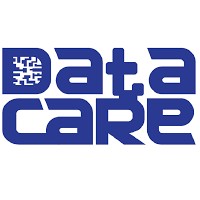 Data Care (U) Ltd Logo