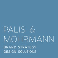 Palis & Mohrmann Logo