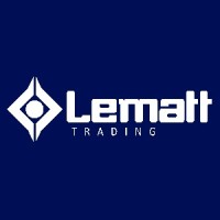 Lematt Serviço de Representação Legal Logo
