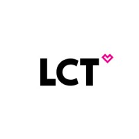 LCT.work Logo