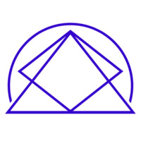 s_benkert — Media Consulting and Design Logo
