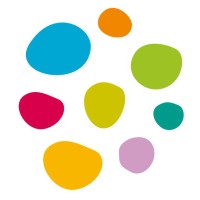 santhea Logo