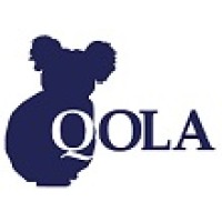 QOLA - The Quality of Life Approach Logo