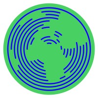 Earth Ratings Logo
