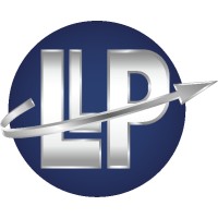 Leading Logistics Planning (Pty) Ltd Logo