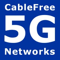 Wireless Excellence Logo