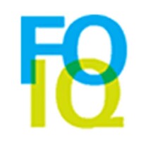 Fondation de lOrdre des ingénieurs du Québec Logo