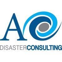AC Disaster Consulting Logo