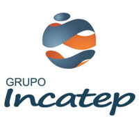 INCATEP Logo