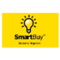 SmartBuy™ Logo