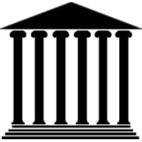 Renaissance Tile and Slate Logo