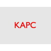 Koutsomitis Architects PC Logo