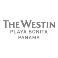 The Westin Playa Bonita Panama Logo