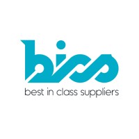 Best In Class Suppliers, LLC Logo