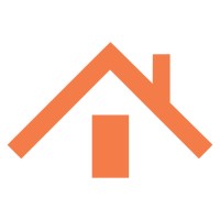 The Dowry Co. Logo