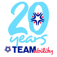 TEAMability, LLC. Logo