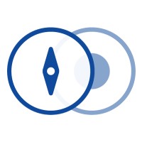 EthicEyes Logo