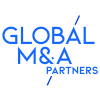 Global M&A Partners Logo