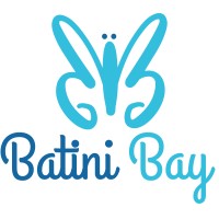 Batini Bay Logo