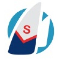 Zeilvereniging Schildmeer Logo