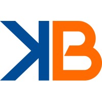 KEYBAS® Logo