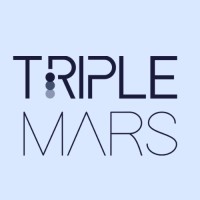 Triplemars Logo