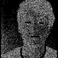 damien.sujkow.ski Logo