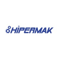 Hipermak Packaging Machines Logo