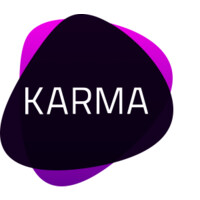 Karma GmbH Logo