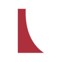 TUXGUARD GmbH Logo
