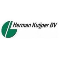 Herman Kuijper BV Logo