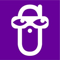 Certilane Logo
