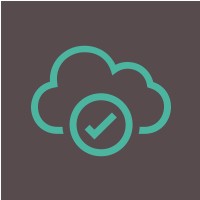 okaycloud UG Logo