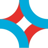 Batenburg IAS Logo