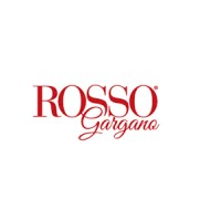 Rosso Gargano Logo