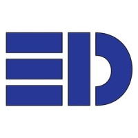 Extra Domus Logo